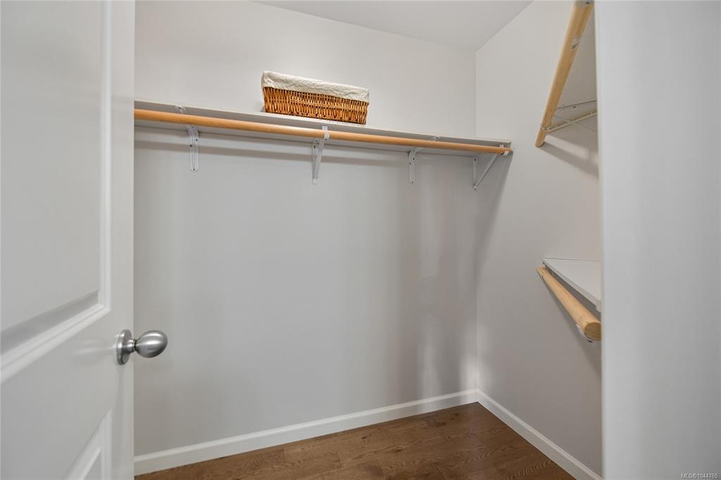 209 Shadow Ridge Place, View Royal, BC, V8Z 5C8 - 31