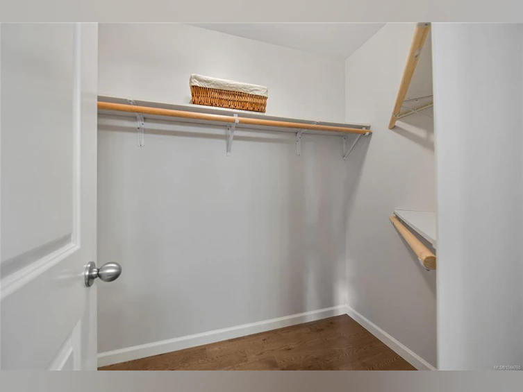209 Shadow Ridge Place, View Royal, BC, V8Z 5C8 - 31