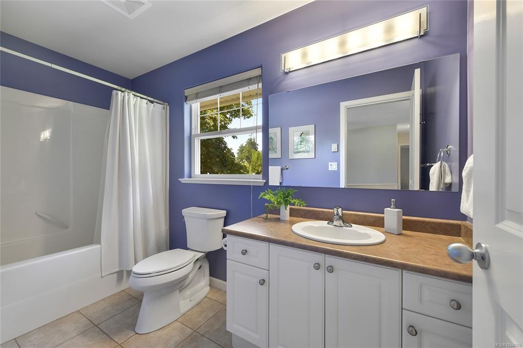 209 Shadow Ridge Place, View Royal, BC, V8Z 5C8 - 35