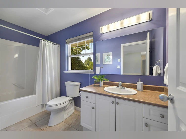209 Shadow Ridge Place, View Royal, BC, V8Z 5C8 - 35