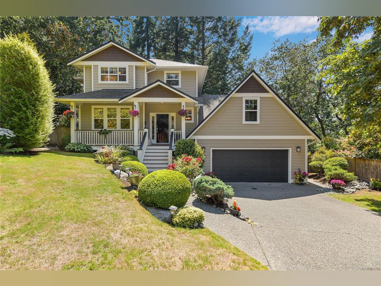 209 Shadow Ridge Place, View Royal, BC, V8Z 5C8 - 87