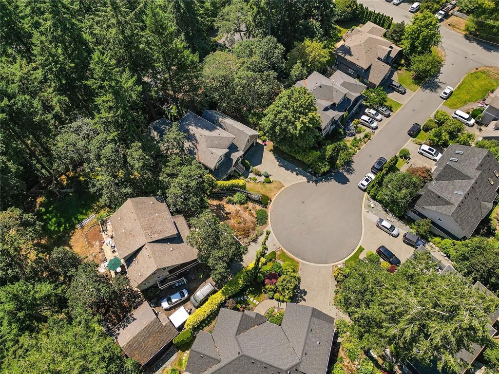 209 Shadow Ridge Place, View Royal, BC, V8Z 5C8 - 43