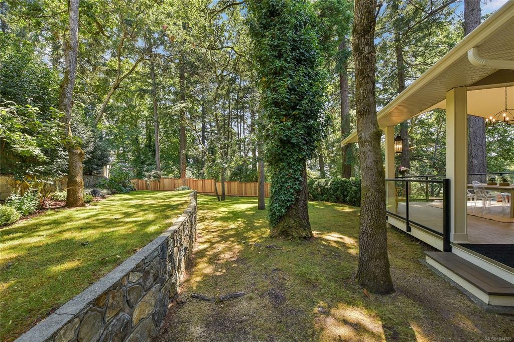 209 Shadow Ridge Place, View Royal, BC, V8Z 5C8 - 91