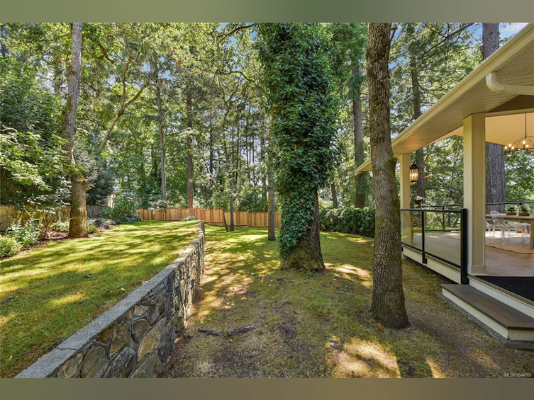 209 Shadow Ridge Place, View Royal, BC, V8Z 5C8 - 91