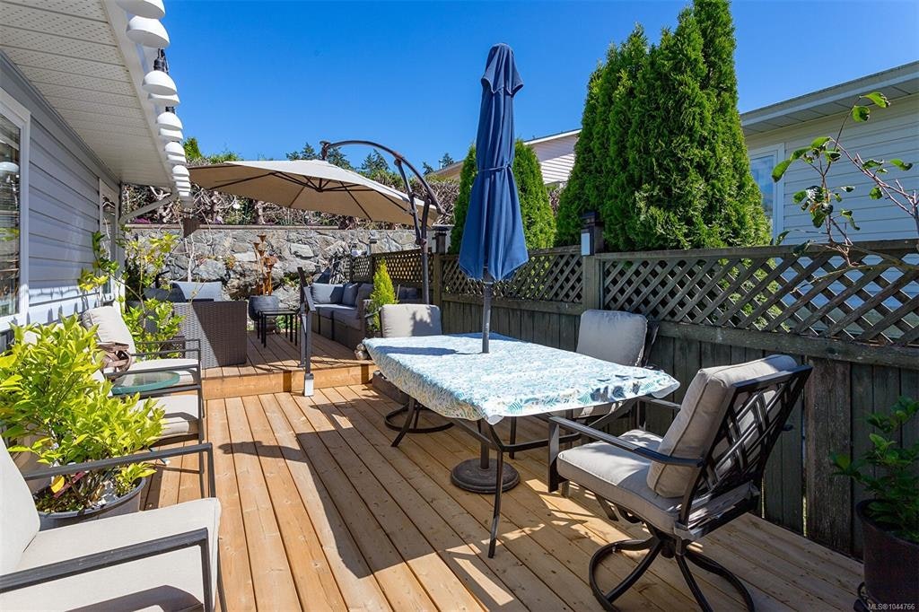 20 Eagle Lane, View Royal, BC, V9A 7M2 - 33