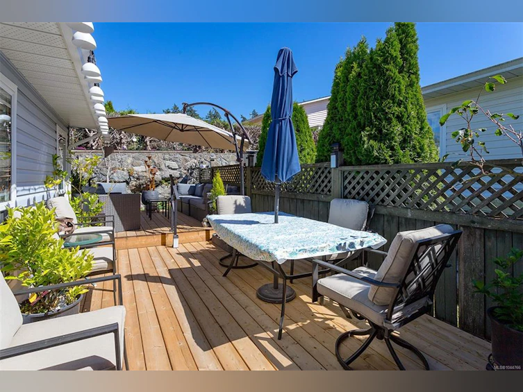 20 Eagle Lane, View Royal, BC, V9A 7M2 - 33