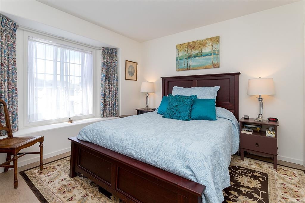 20 Eagle Lane, View Royal, BC, V9A 7M2 - 27