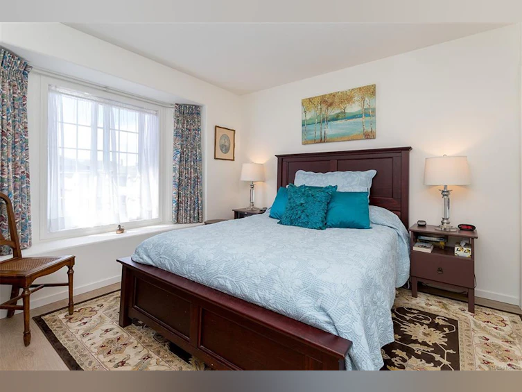 20 Eagle Lane, View Royal, BC, V9A 7M2 - 27