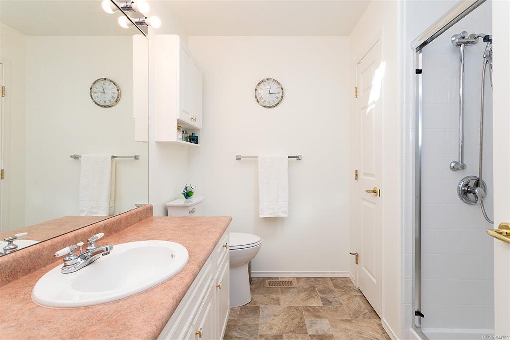 20 Eagle Lane, View Royal, BC, V9A 7M2 - 25