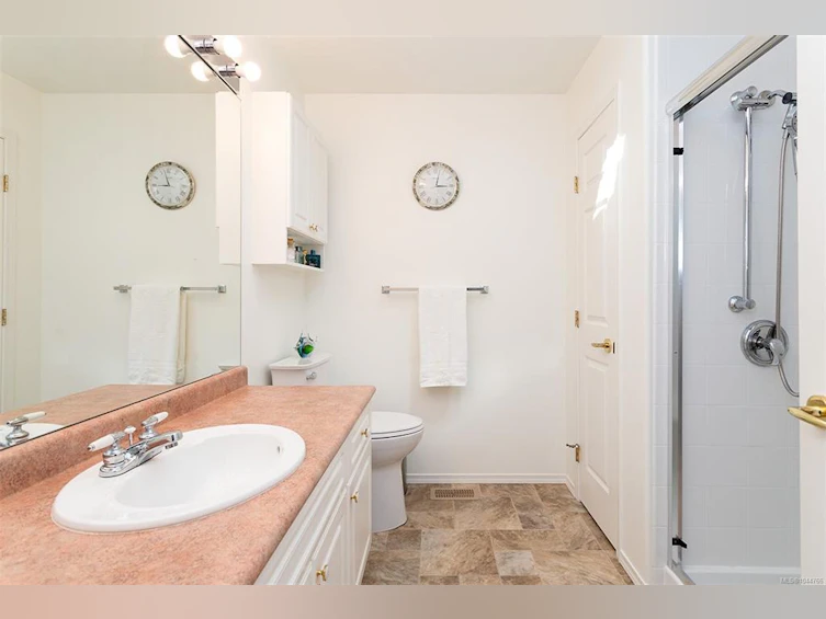 20 Eagle Lane, View Royal, BC, V9A 7M2 - 25