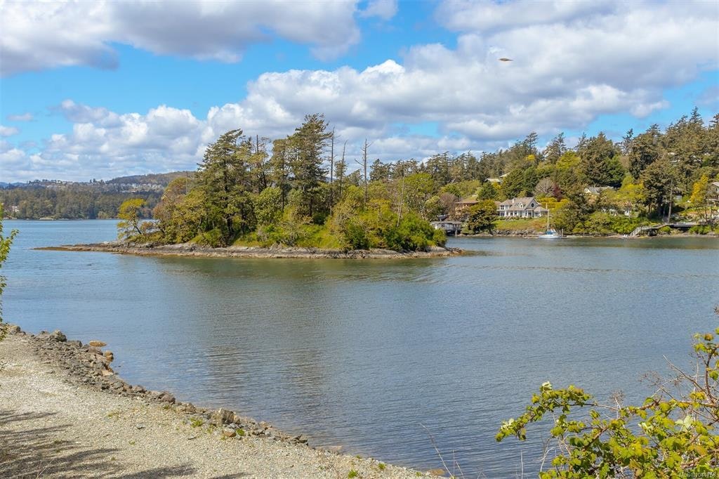 20 Eagle Lane, View Royal, BC, V9A 7M2 - 44