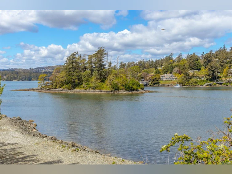 20 Eagle Lane, View Royal, BC, V9A 7M2 - 44