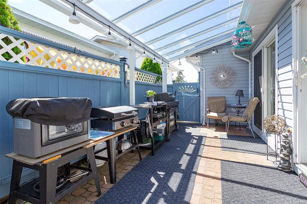 20 Eagle Lane, View Royal, BC, V9A 7M2 - 30