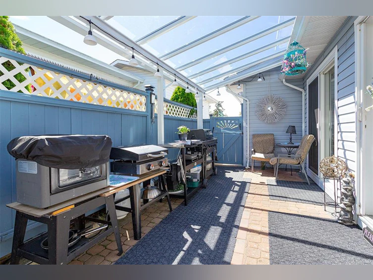20 Eagle Lane, View Royal, BC, V9A 7M2 - 30