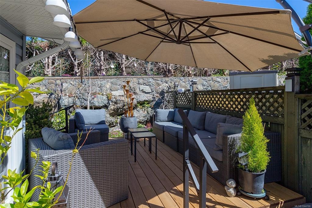20 Eagle Lane, View Royal, BC, V9A 7M2 - 35