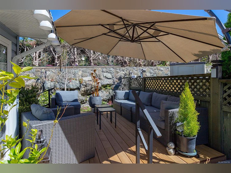 20 Eagle Lane, View Royal, BC, V9A 7M2 - 35