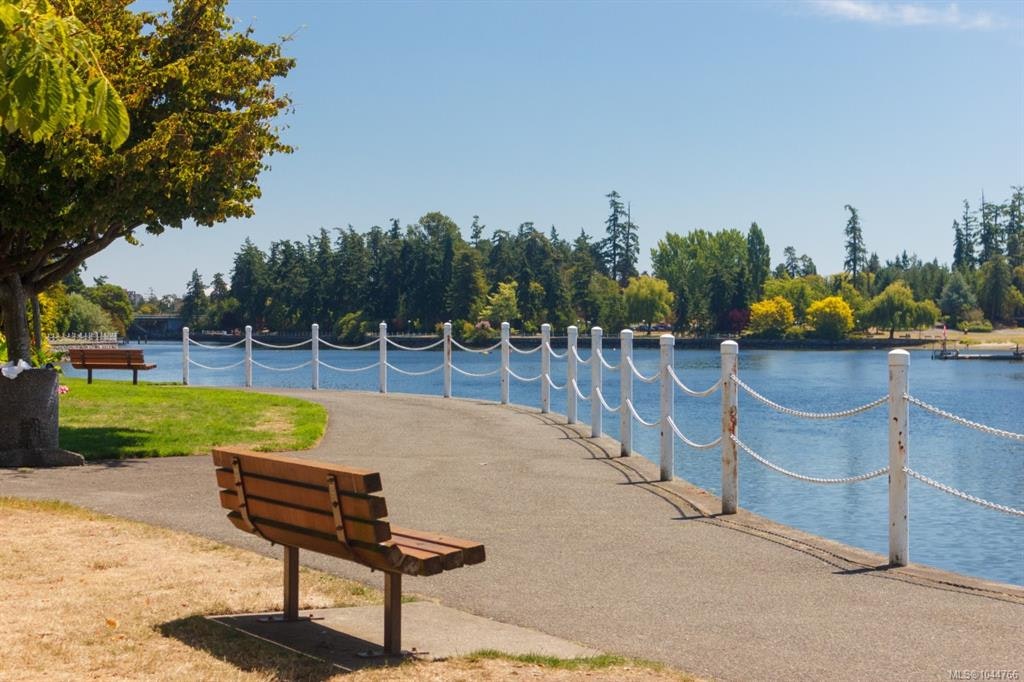 20 Eagle Lane, View Royal, BC, V9A 7M2 - 45