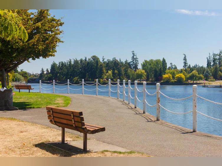 20 Eagle Lane, View Royal, BC, V9A 7M2 - 45