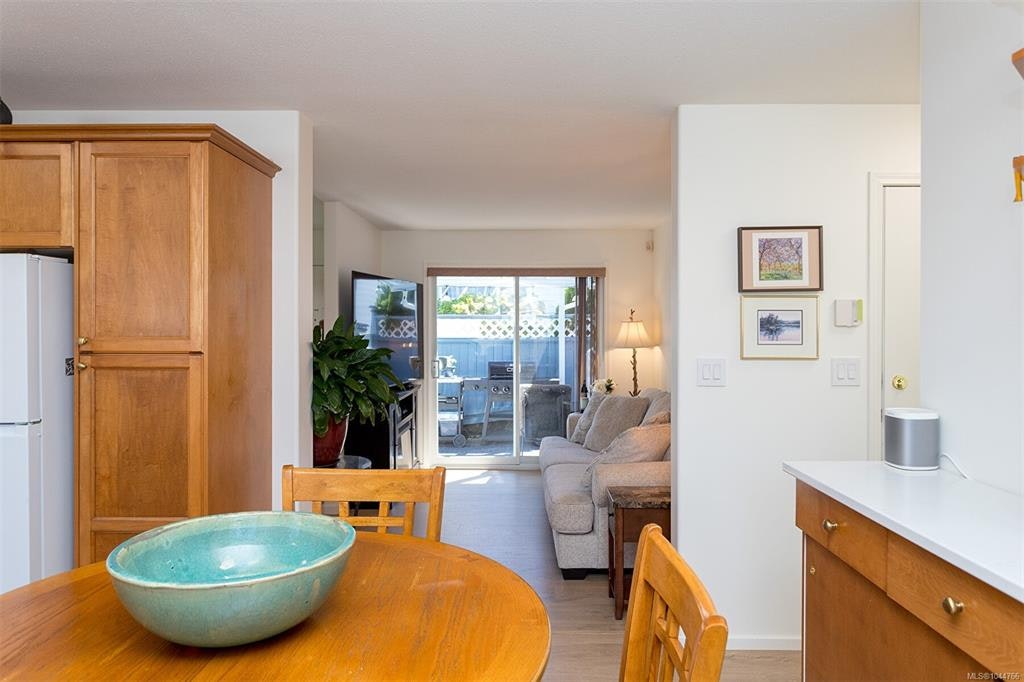 20 Eagle Lane, View Royal, BC, V9A 7M2 - 21