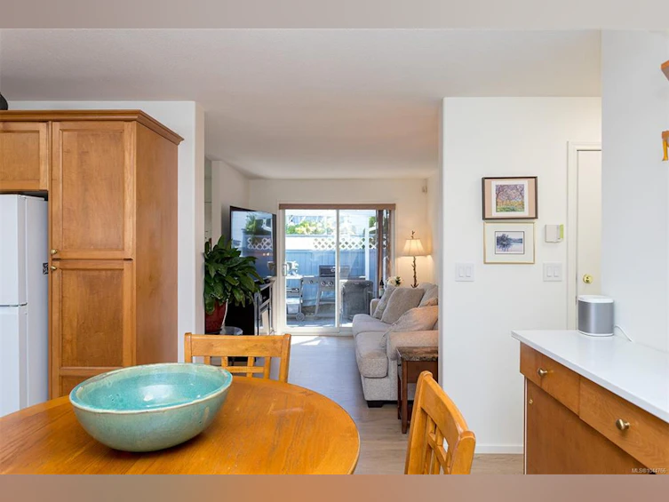 20 Eagle Lane, View Royal, BC, V9A 7M2 - 21