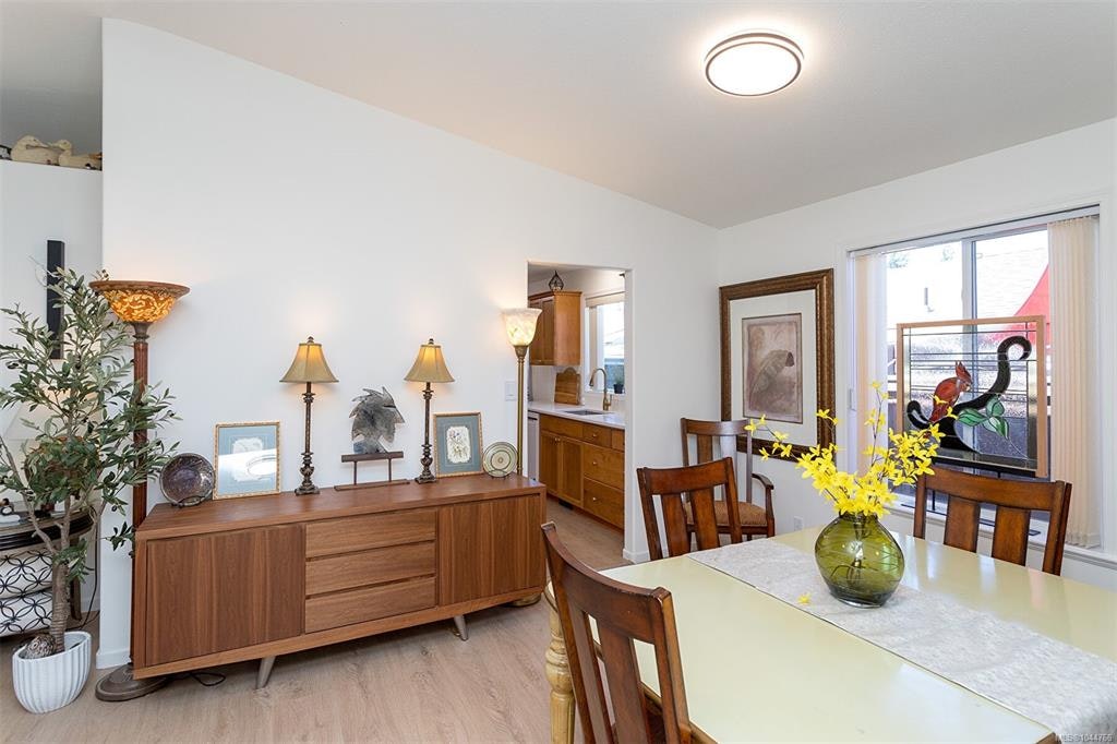 20 Eagle Lane, View Royal, BC, V9A 7M2 - 13