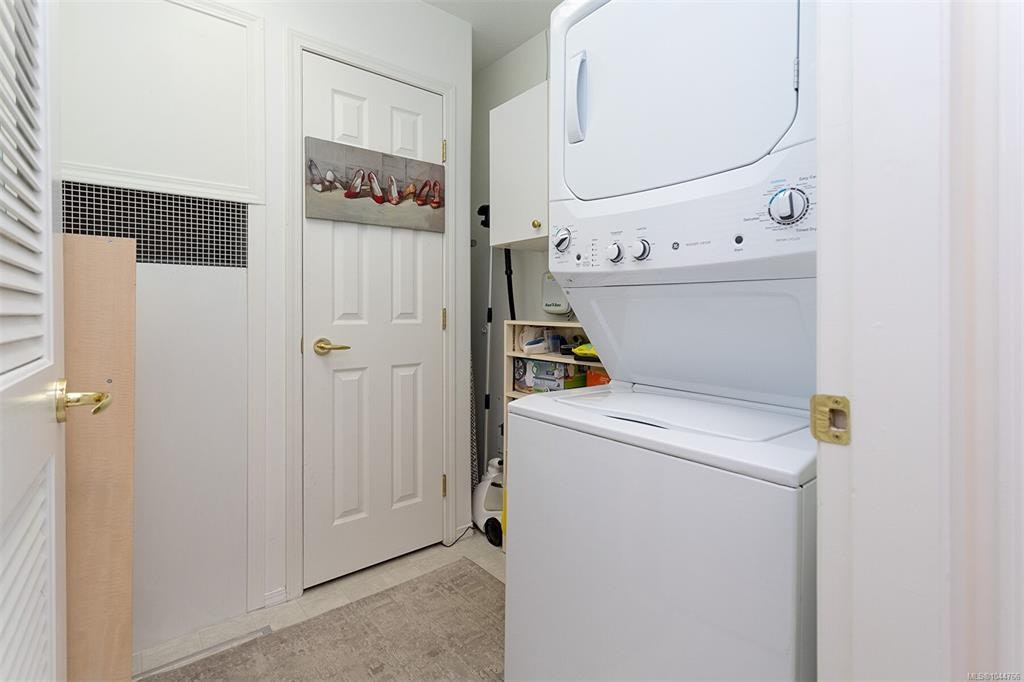 20 Eagle Lane, View Royal, BC, V9A 7M2 - 29