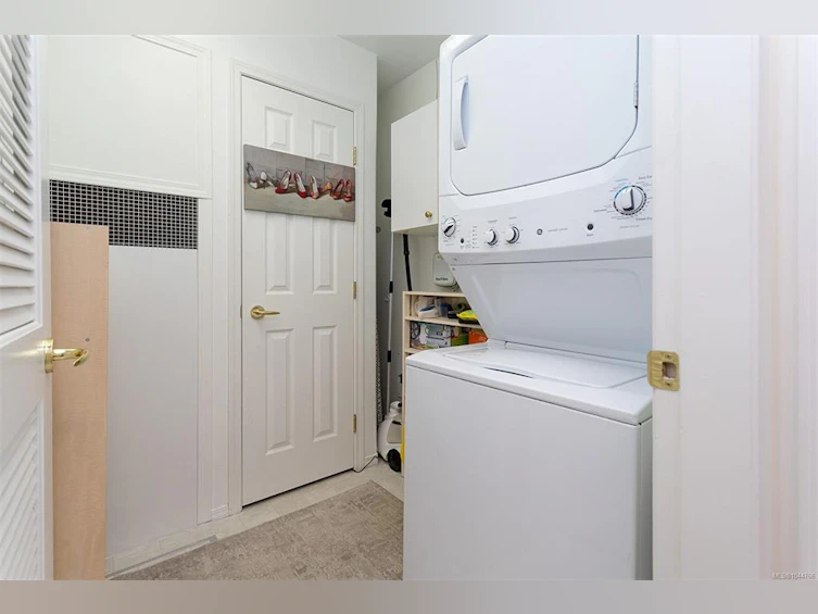 20 Eagle Lane, View Royal, BC, V9A 7M2 - 29