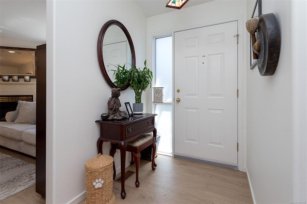 20 Eagle Lane, View Royal, BC, V9A 7M2 - 6