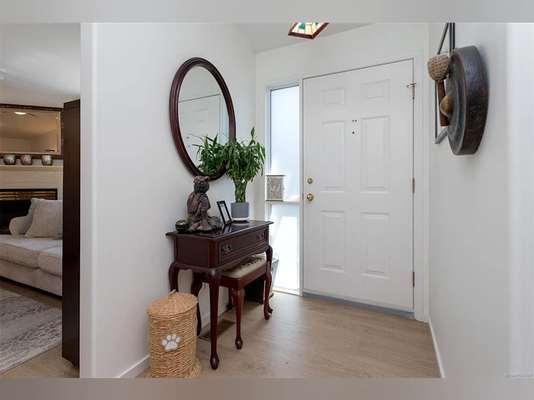 20 Eagle Lane, View Royal, BC, V9A 7M2 - 6