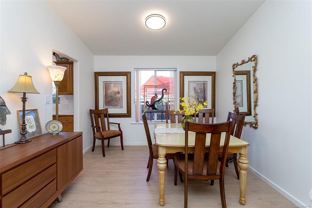 20 Eagle Lane, View Royal, BC, V9A 7M2 - 12