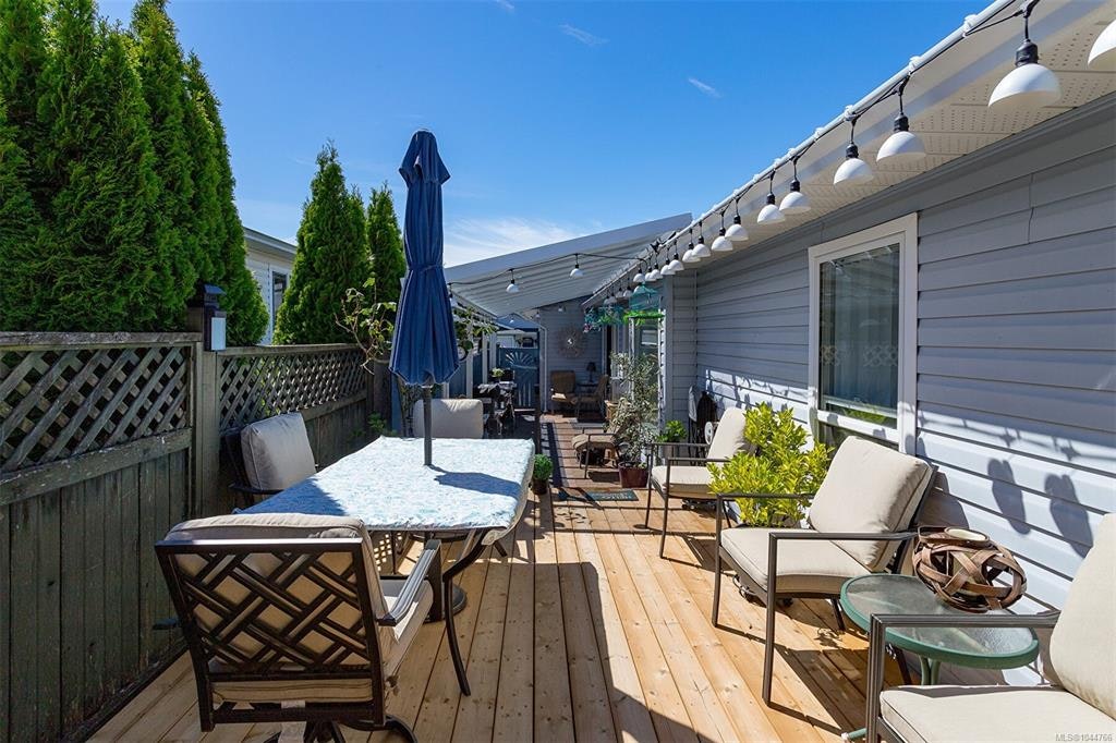 20 Eagle Lane, View Royal, BC, V9A 7M2 - 34