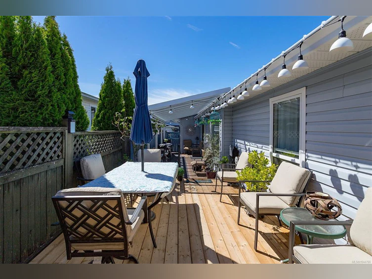 20 Eagle Lane, View Royal, BC, V9A 7M2 - 34