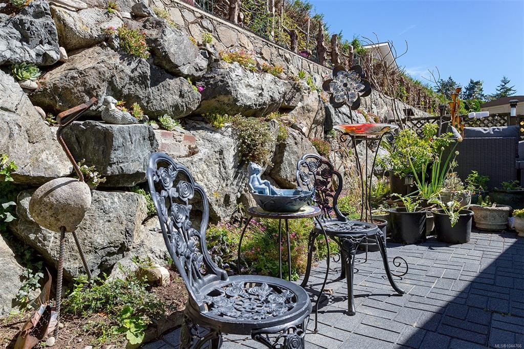20 Eagle Lane, View Royal, BC, V9A 7M2 - 40