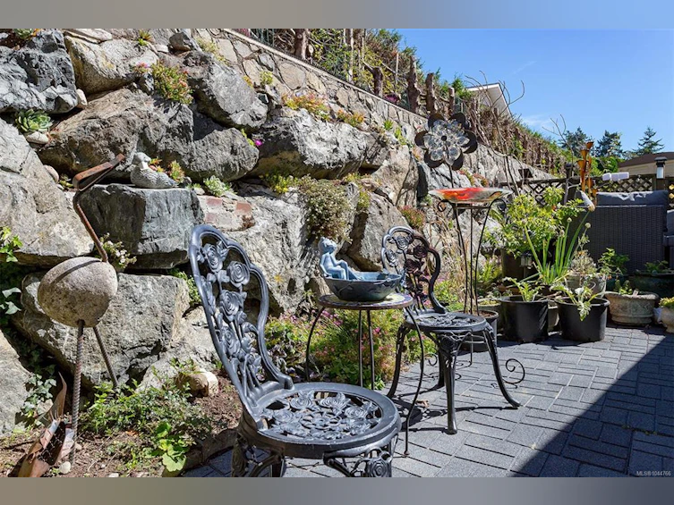 20 Eagle Lane, View Royal, BC, V9A 7M2 - 40