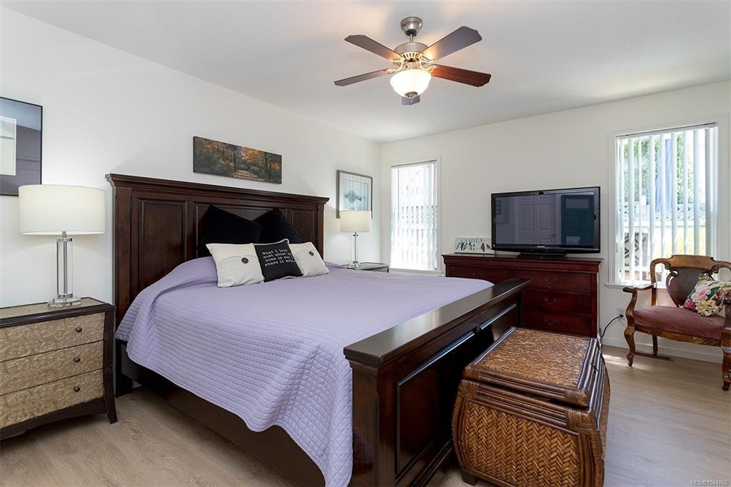 20 Eagle Lane, View Royal, BC, V9A 7M2 - 23