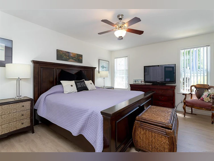 20 Eagle Lane, View Royal, BC, V9A 7M2 - 23