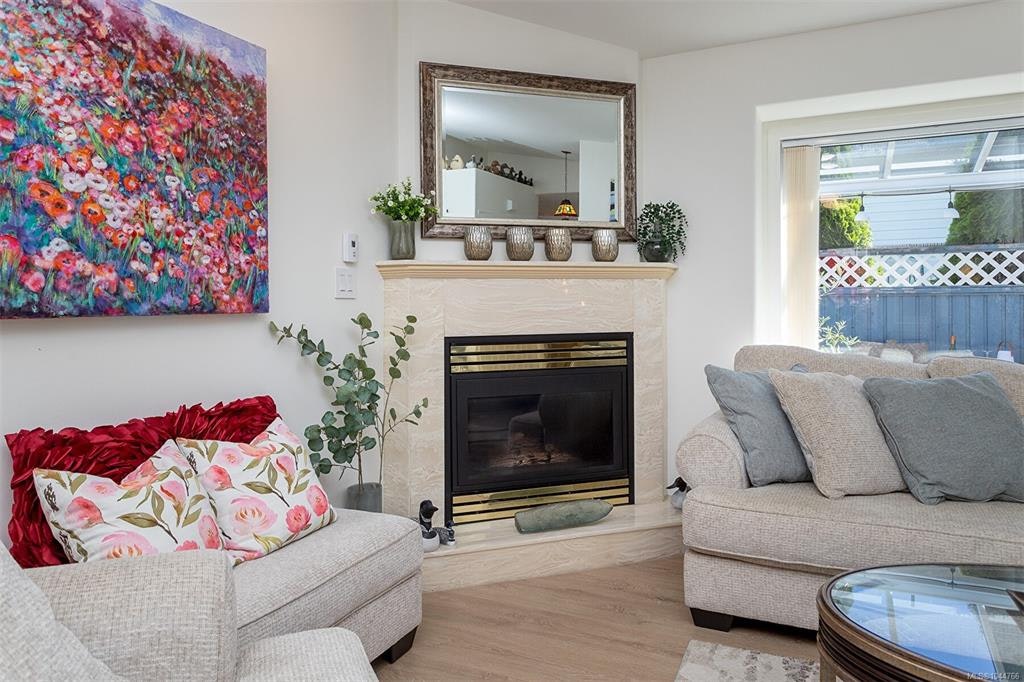 20 Eagle Lane, View Royal, BC, V9A 7M2 - 10
