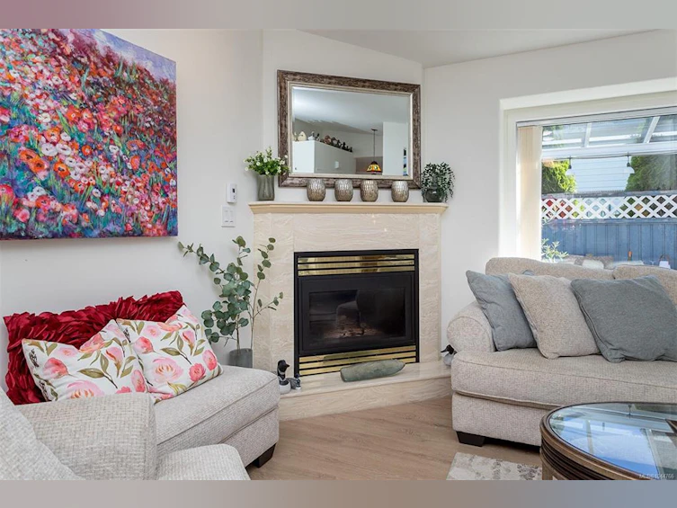 20 Eagle Lane, View Royal, BC, V9A 7M2 - 10