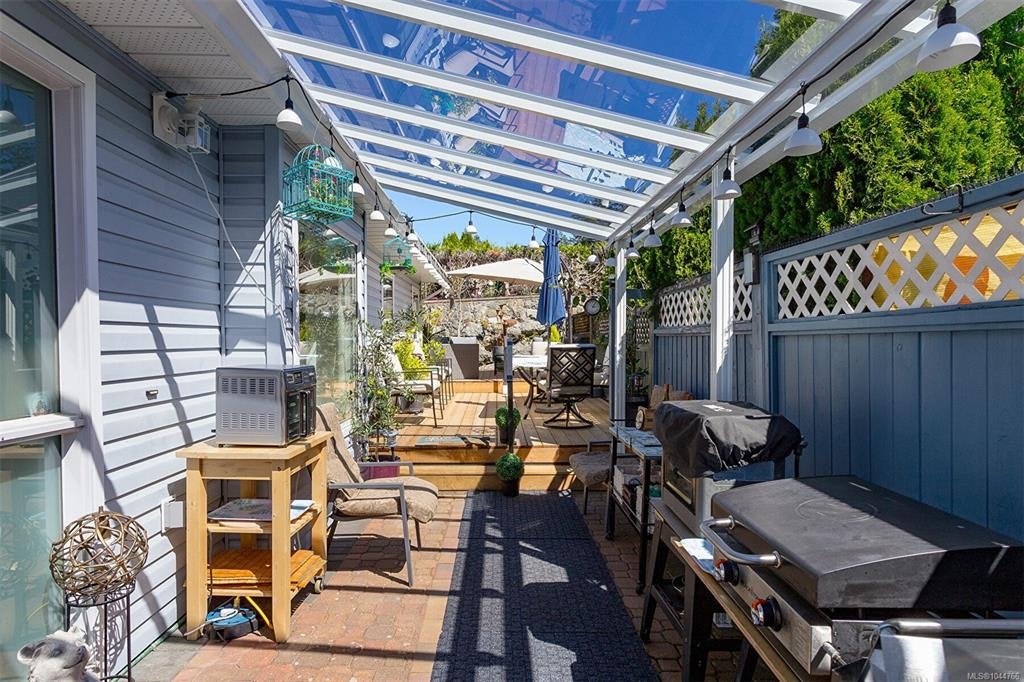 20 Eagle Lane, View Royal, BC, V9A 7M2 - 31