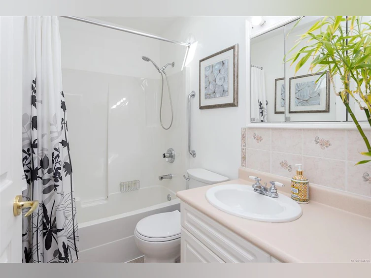 20 Eagle Lane, View Royal, BC, V9A 7M2 - 28