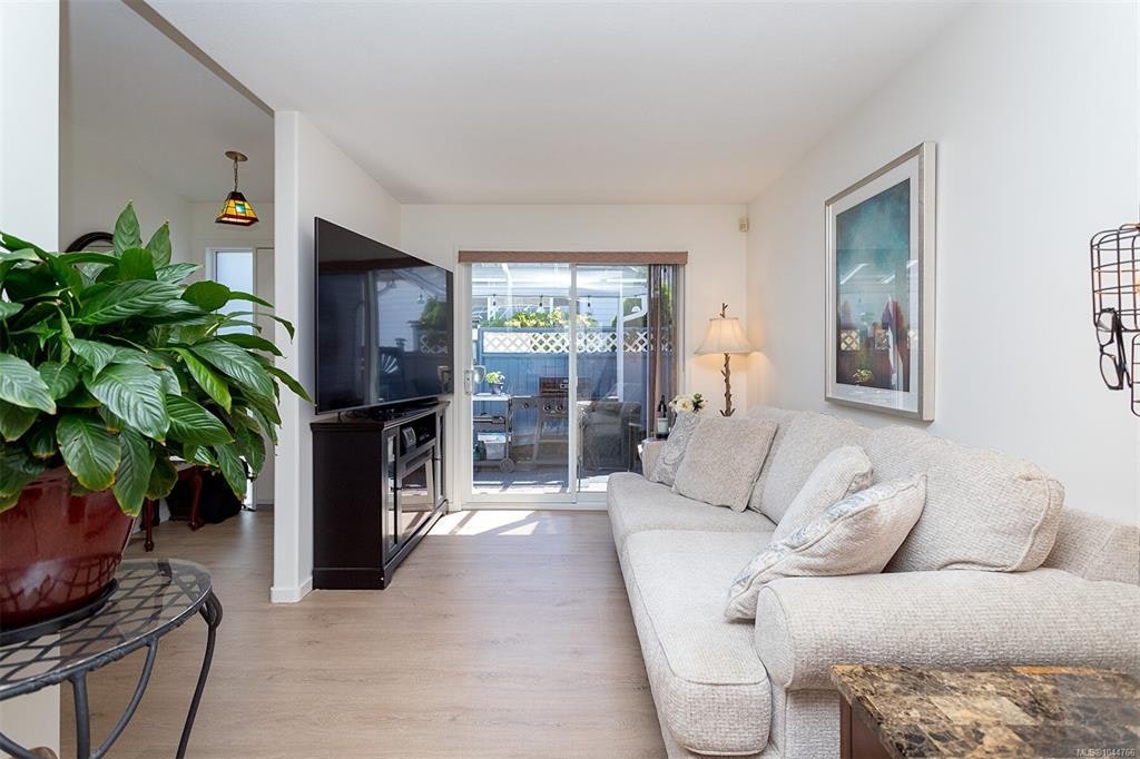 20 Eagle Lane, View Royal, BC, V9A 7M2 - 22