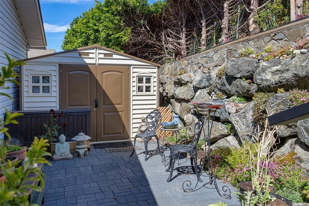 20 Eagle Lane, View Royal, BC, V9A 7M2 - 39