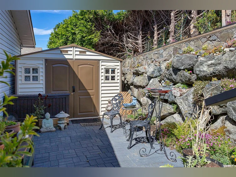 20 Eagle Lane, View Royal, BC, V9A 7M2 - 39