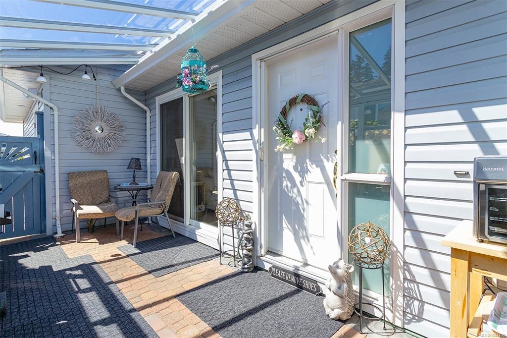 20 Eagle Lane, View Royal, BC, V9A 7M2 - 5