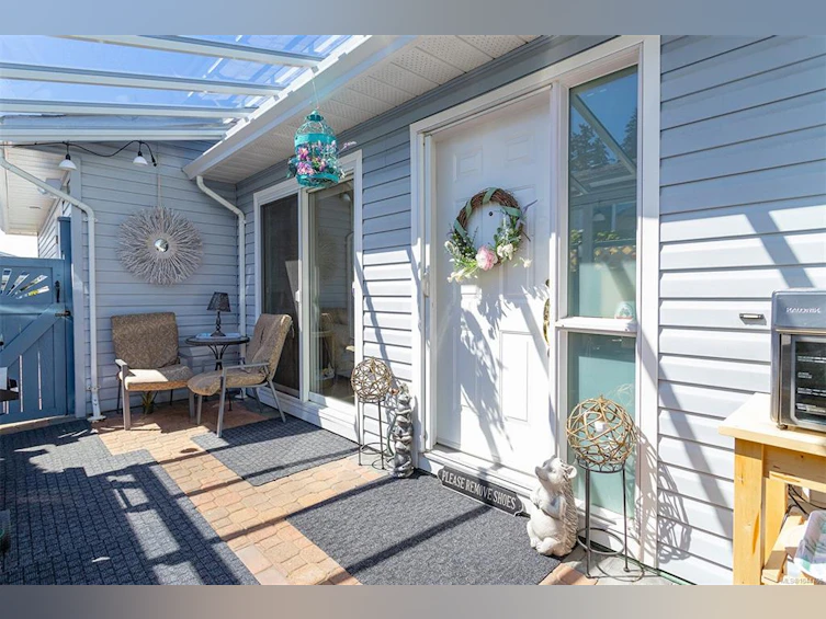 20 Eagle Lane, View Royal, BC, V9A 7M2 - 5