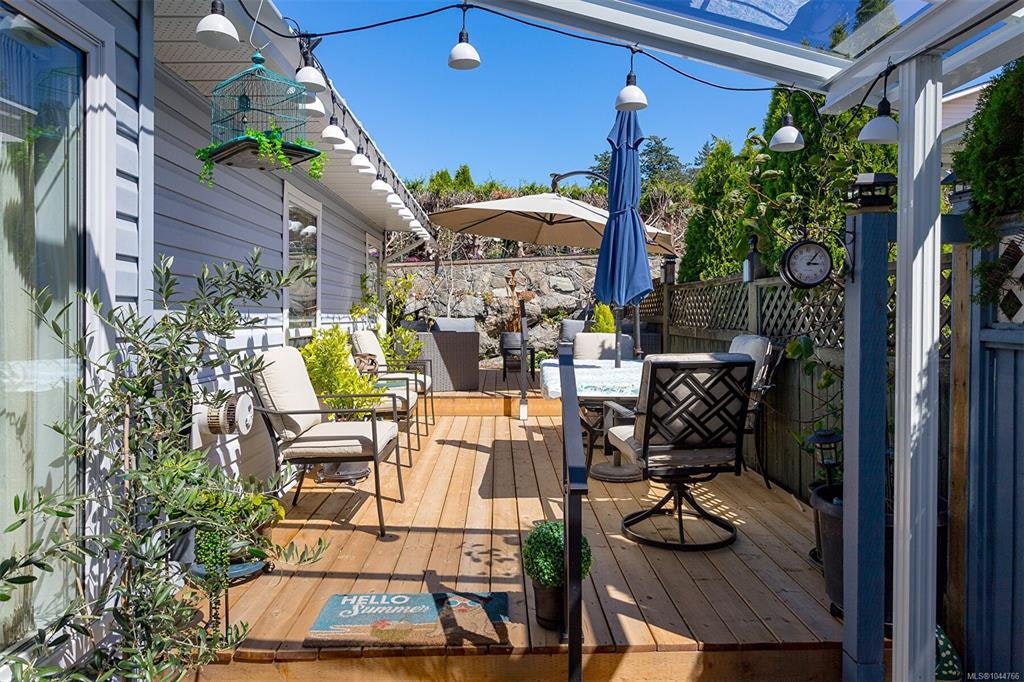 20 Eagle Lane, View Royal, BC, V9A 7M2 - 32