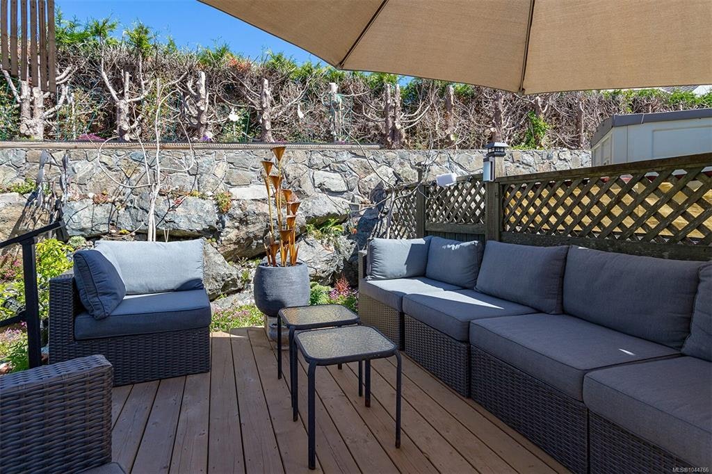 20 Eagle Lane, View Royal, BC, V9A 7M2 - 36