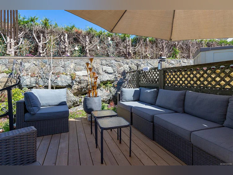 20 Eagle Lane, View Royal, BC, V9A 7M2 - 36