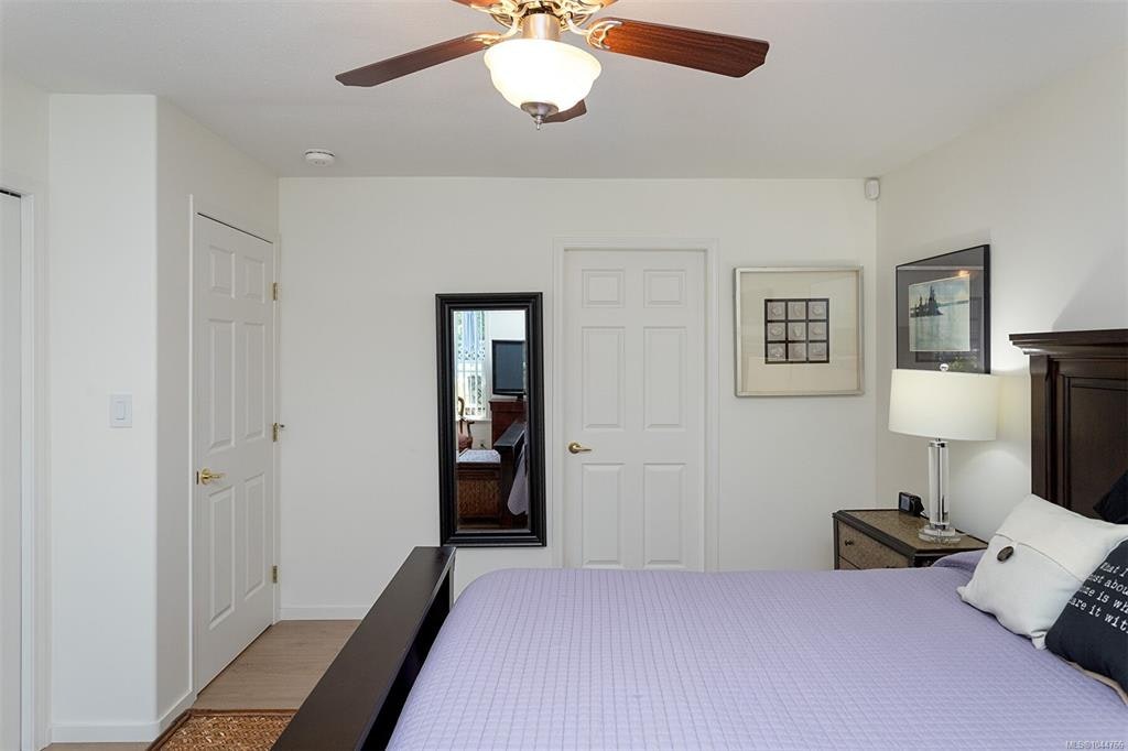 20 Eagle Lane, View Royal, BC, V9A 7M2 - 24