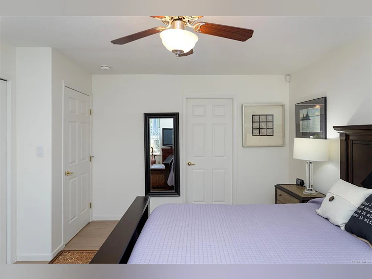 20 Eagle Lane, View Royal, BC, V9A 7M2 - 24